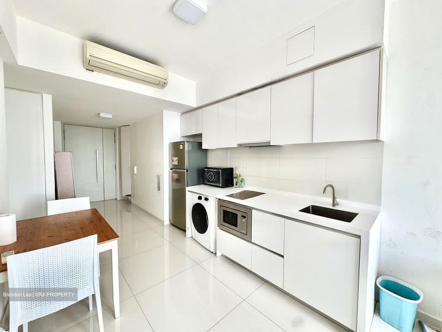 Sky Habitat (D20), Condominium #578647791
